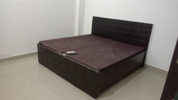 1 BHK Builder Floor For Rent in DLF The Grove, Sector 54