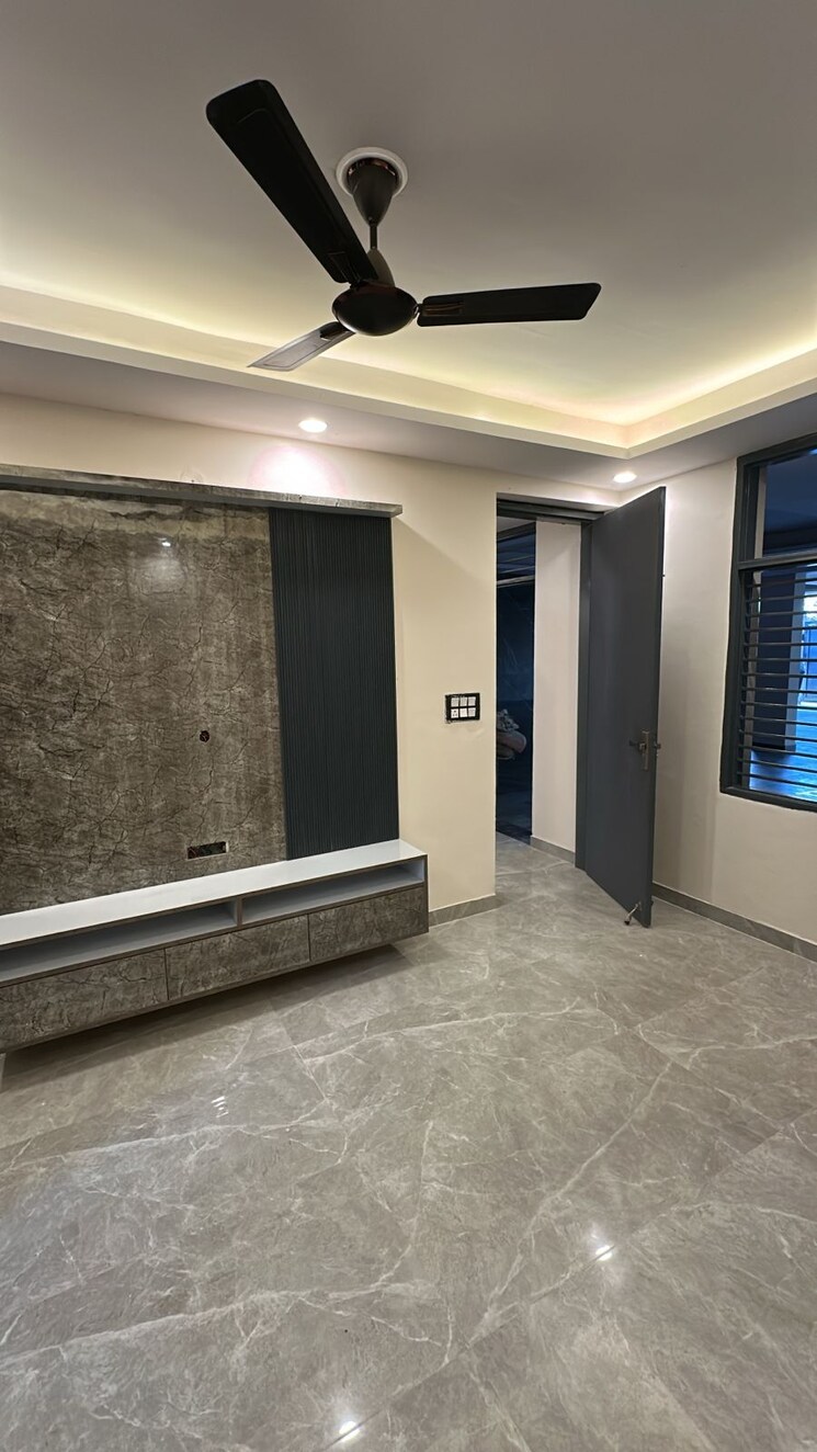 Room, sushant-lok-3 2 Bedroom 1550 Sq.Ft. Builder Floor In Sector 57 Gurgaon 9606893