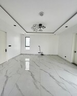 3600 Sq.Ft. Office Space in 400 Gaj Big Hall Prime lo