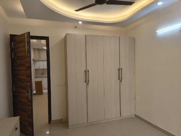 Room, samridhi-luxuriya-avenue 3 Bedroom 1625 Sq.Ft. Apartment In Sector 150 Noida 9606943