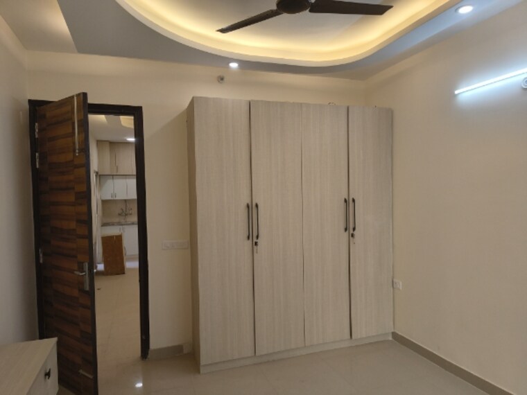 Room, samridhi-luxuriya-avenue 3 Bedroom 1625 Sq.Ft. Apartment In Sector 150 Noida 9606943