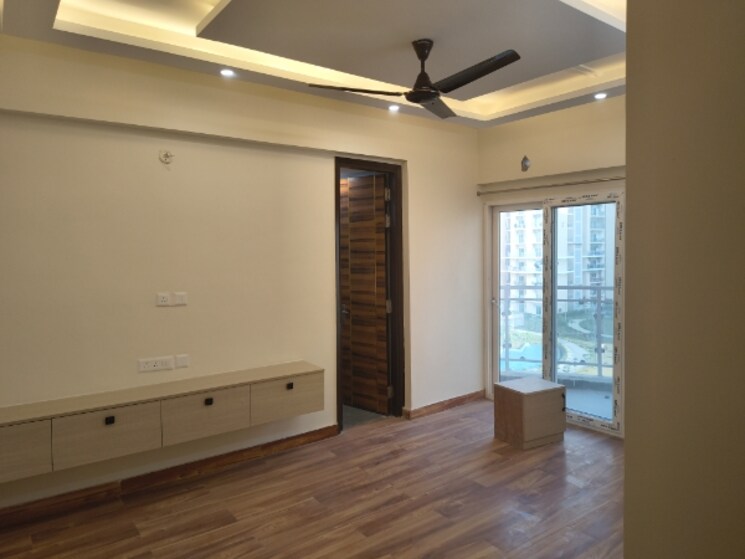 Room, samridhi-luxuriya-avenue 3 Bedroom 1625 Sq.Ft. Apartment In Sector 150 Noida 9606943