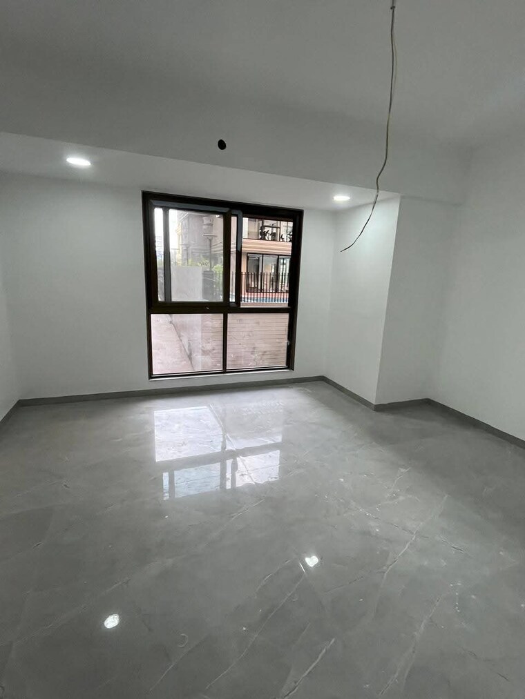 Room, konark-splendour 3 Bedroom 1675 Sq.Ft. Apartment In Kalyani Nagar Pune 9606888