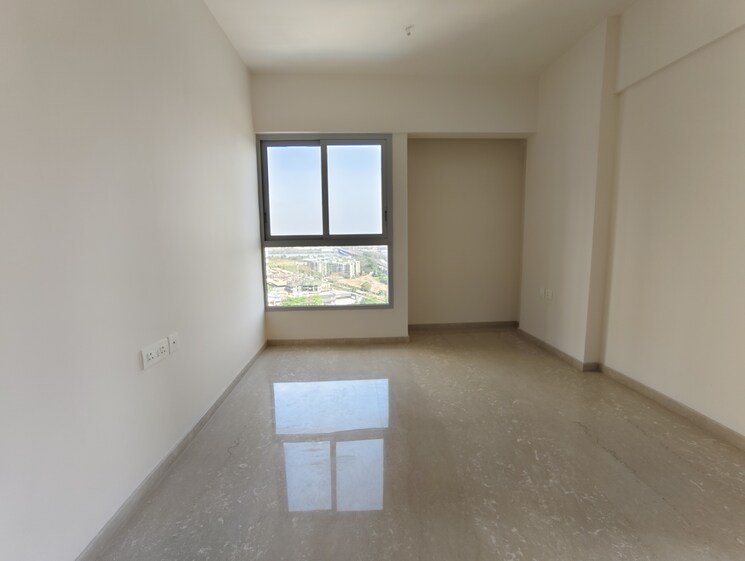 Room, piramal-vaikunth 2 Bedroom 708 Sq.Ft. Apartment In Balkum Pada Thane 9606914