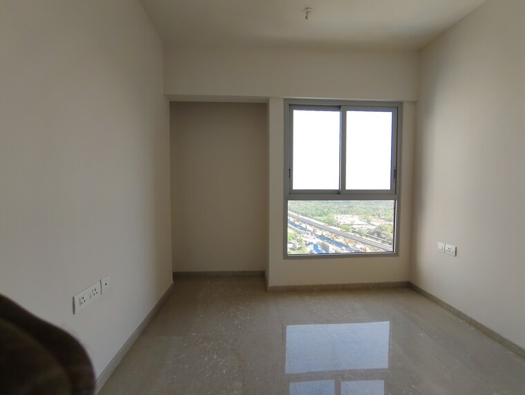 Room, piramal-vaikunth 2 Bedroom 708 Sq.Ft. Apartment In Balkum Pada Thane 9606914