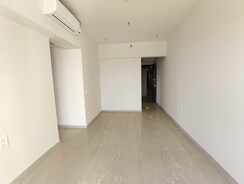 2 BHK Apartment For Sale in Piramal Vaikunth
