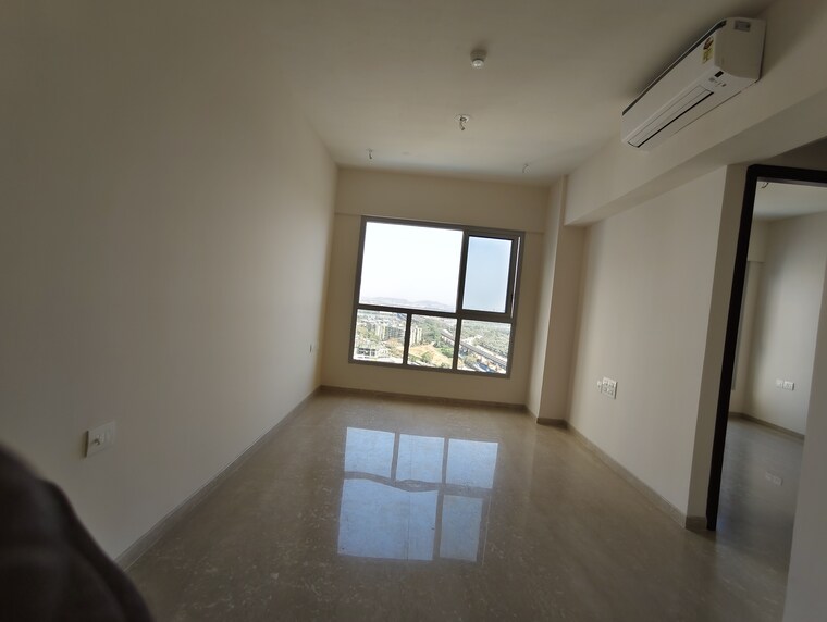 Room, piramal-vaikunth 2 Bedroom 708 Sq.Ft. Apartment In Balkum Pada Thane 9606914