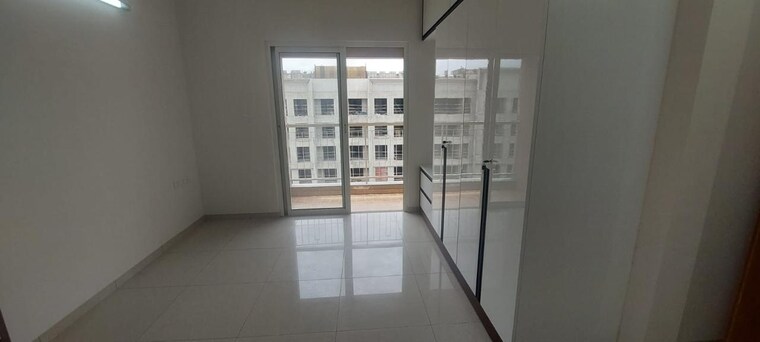 Room, century-breeze 3 Bedroom 1773 Sq.Ft. Apartment In Jakkuru Bangalore 9606913