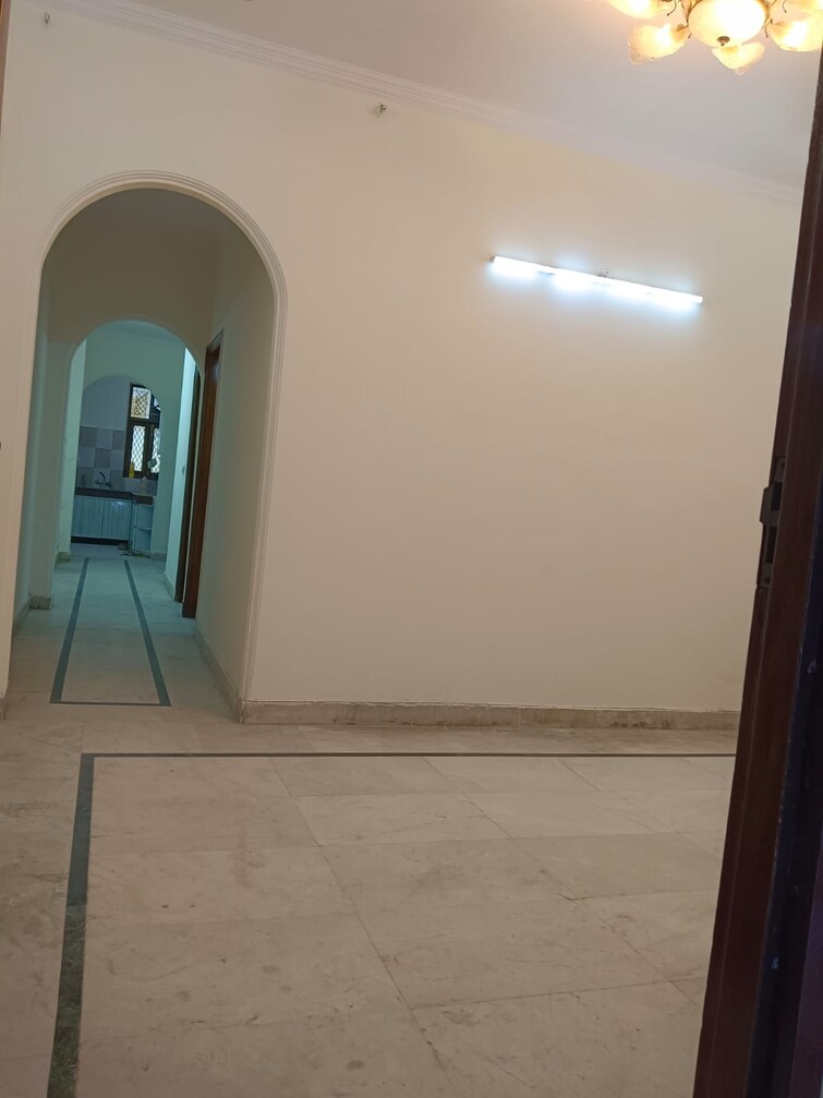 Cover Image, lajpat nagar 4 2 Bedroom 1087 Sq.Ft. Builder Floor In Lajpat Nagar 4 Delhi 9606872