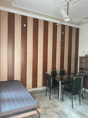  Pg For Rent in Vipul Khand