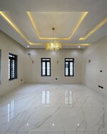 3600 Sq.Ft. Showroom in 400 Gaj Ground Floor Show