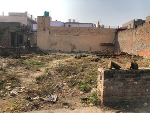  Plot For Sale in Ujha