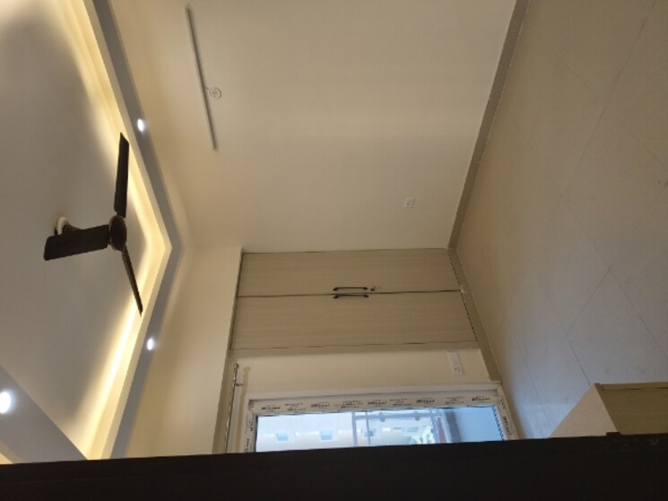 undefined, samridhi-luxuriya-avenue 3 Bedroom 1625 Sq.Ft. Apartment In Sector 150 Noida 9606943