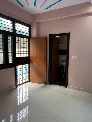 Room in 2 BHK Apartment at  Balaji Enclave, Govindpuram – for Sale