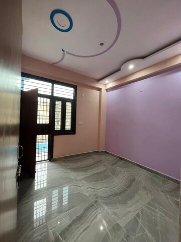 2 BHK Apartment For Sale in  Balaji Enclave, Govindpuram
