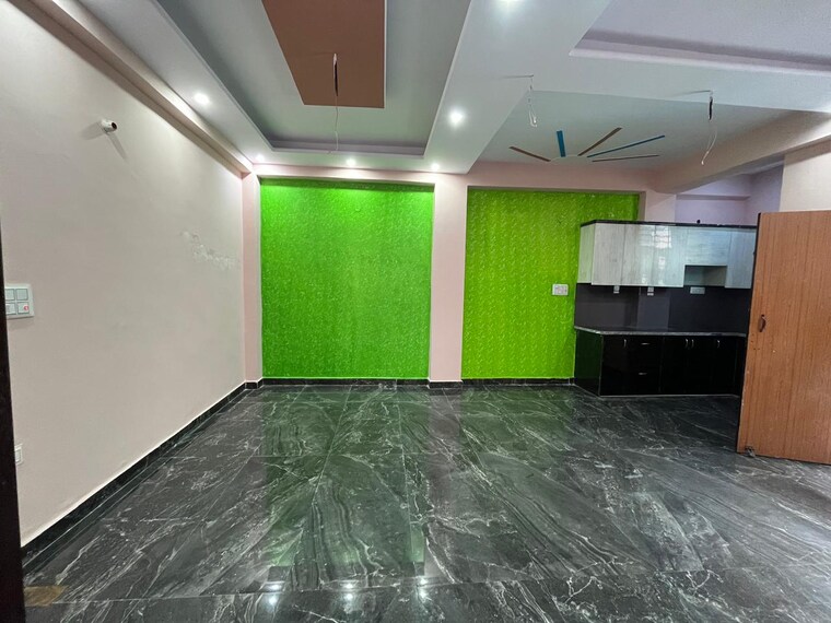 Bedroom, balaji-enclave 2 Bedroom 90 Sq.Yd. Apartment In Govindpuram Ghaziabad 9606925