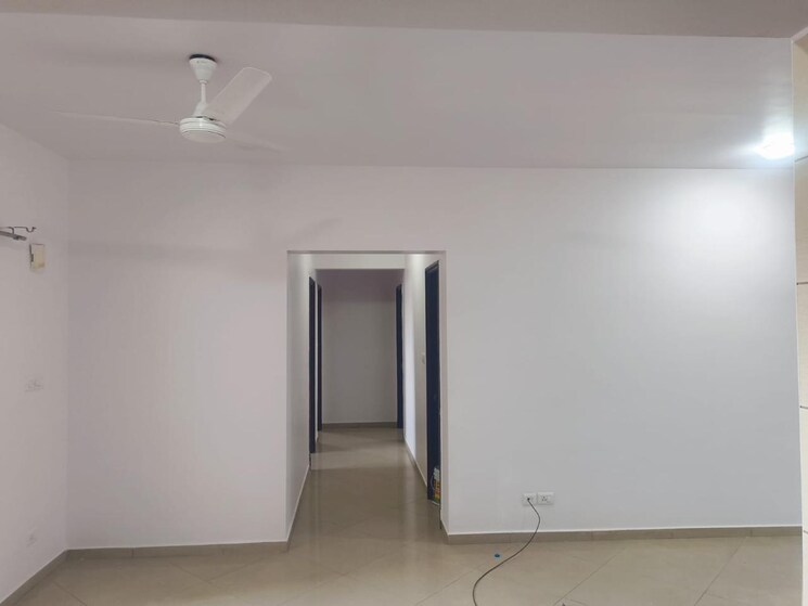 Room, sobha-garrison 3 Bedroom 1500 Sq.Ft. Apartment In Tumkur Road Bangalore 9606902