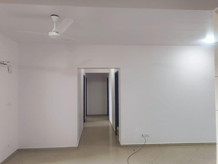Room, sobha-garrison 3 Bedroom 1500 Sq.Ft. Apartment In Tumkur Road Bangalore 9606902