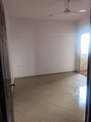 Room in 3 BHK Apartment at Sobha Garrison, Tumkur Road – for Sale