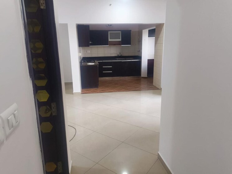 undefined, sobha-garrison 3 Bedroom 1500 Sq.Ft. Apartment In Tumkur Road Bangalore 9606902