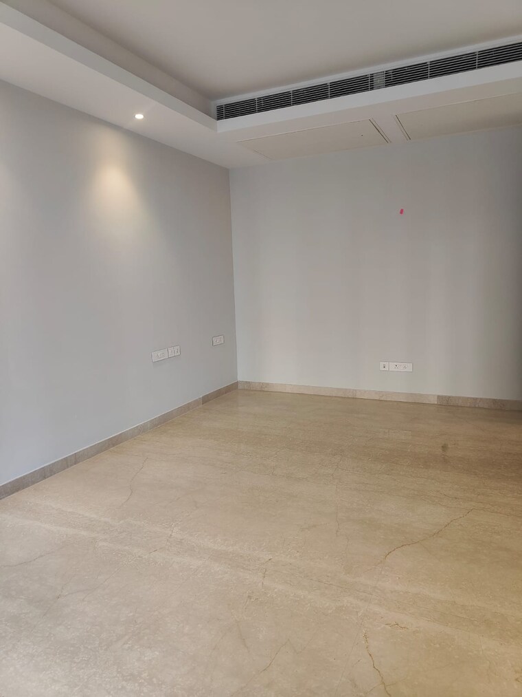 Room, m3m-soulitude 3 Bedroom 1494 Sq.Ft. Apartment In Sector 89 Gurgaon 9606919