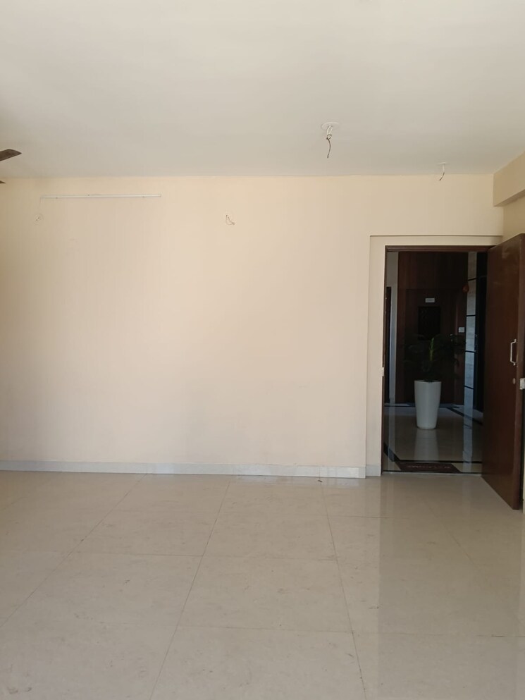 Room, mvq-western-heights 2 Bedroom 750 Sq.Ft. Apartment In Malad East Mumbai 9606586