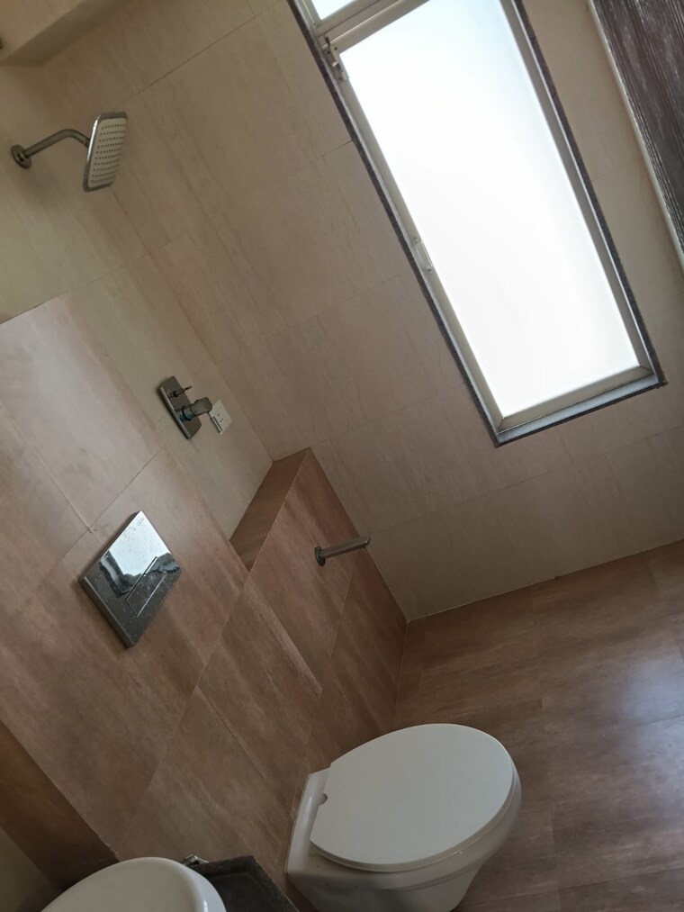 Bathroom, mvq-western-heights 2 Bedroom 750 Sq.Ft. Apartment In Malad East Mumbai 9606586