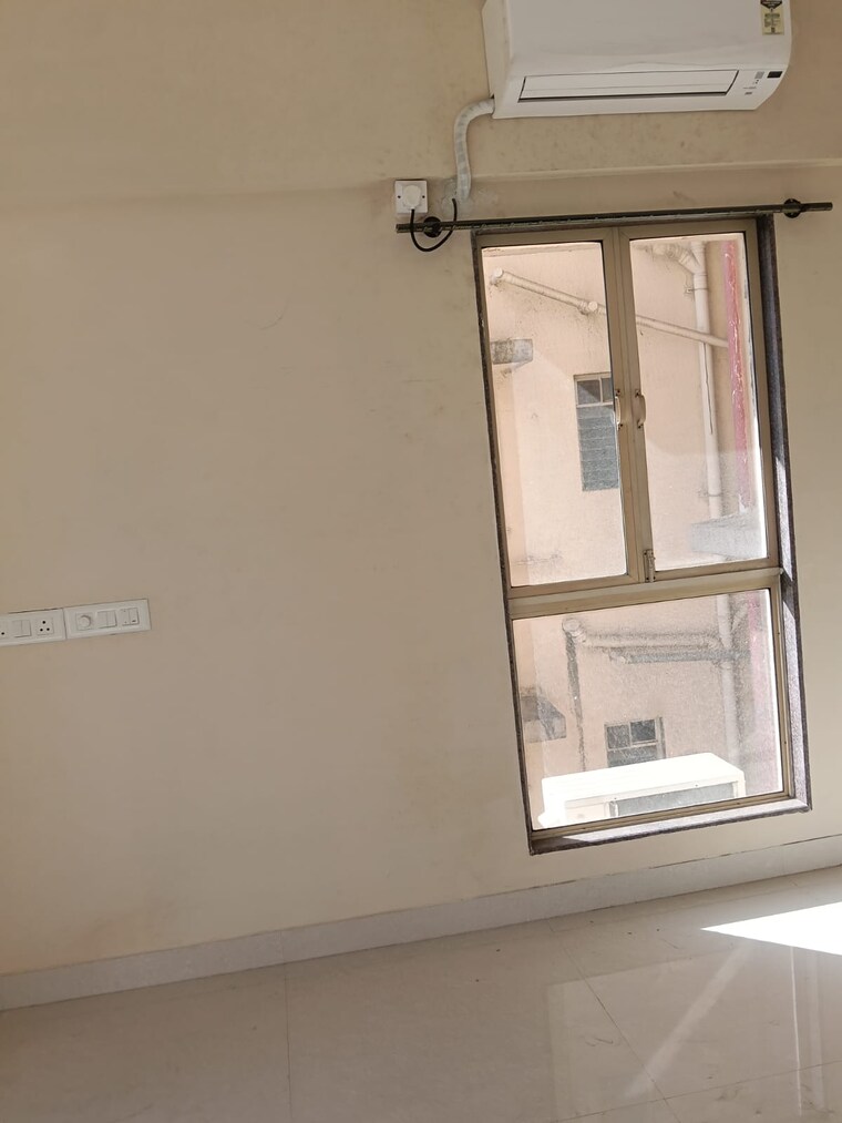 Room, mvq-western-heights 2 Bedroom 750 Sq.Ft. Apartment In Malad East Mumbai 9606586