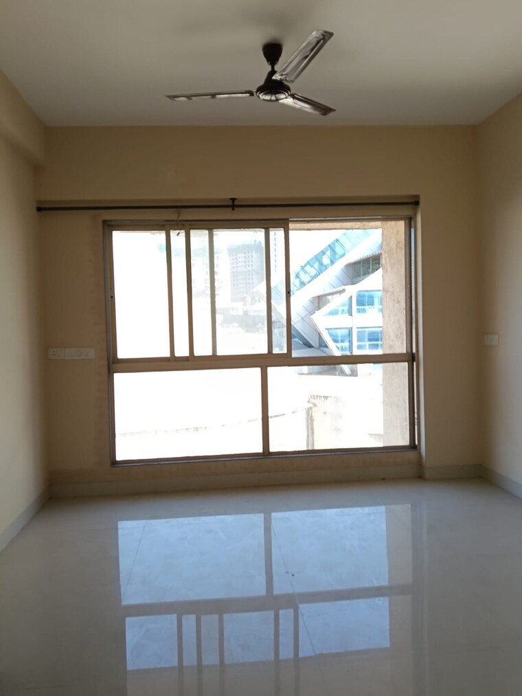 Room, mvq-western-heights 2 Bedroom 750 Sq.Ft. Apartment In Malad East Mumbai 9606586