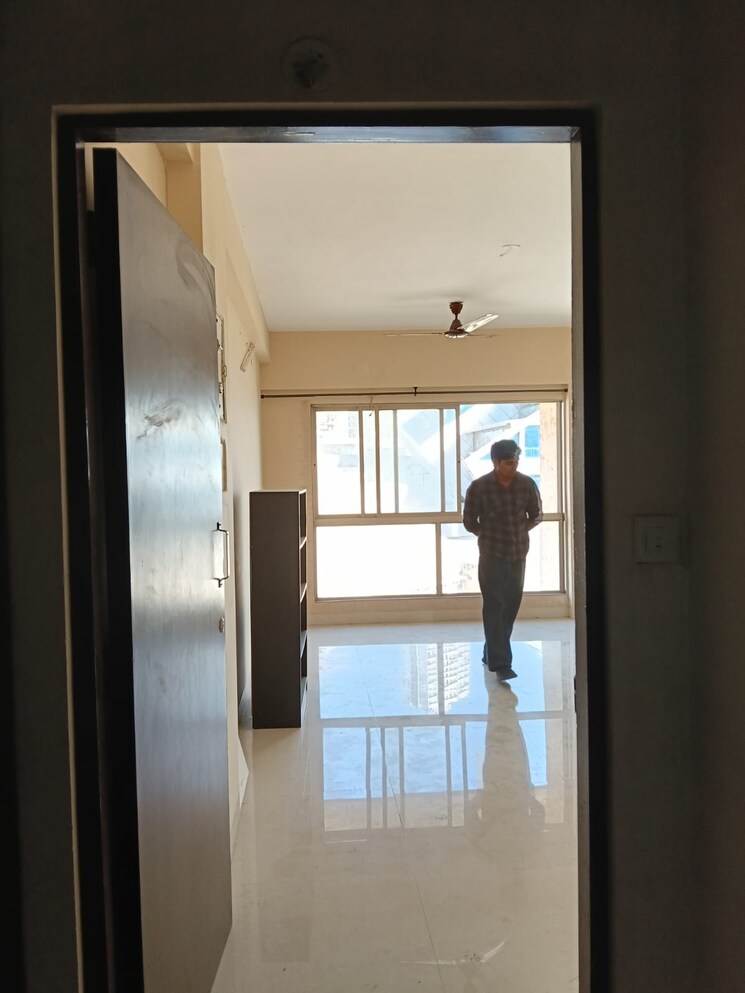 undefined, mvq-western-heights 2 Bedroom 750 Sq.Ft. Apartment In Malad East Mumbai 9606586