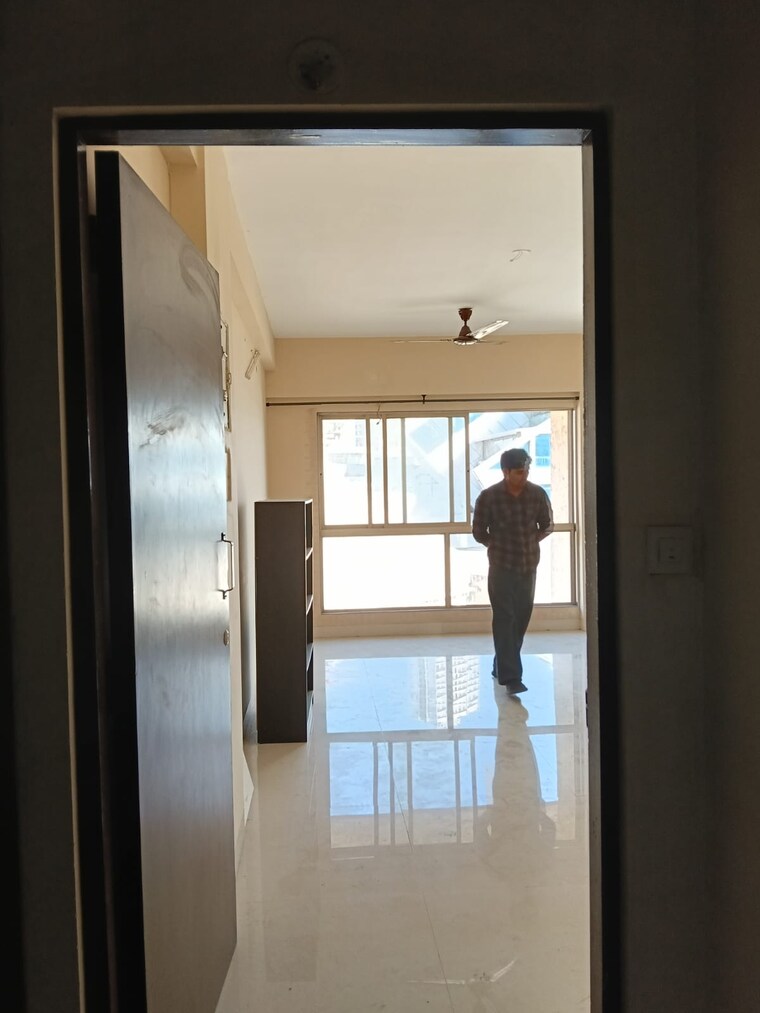 undefined, mvq-western-heights 2 Bedroom 750 Sq.Ft. Apartment In Malad East Mumbai 9606586