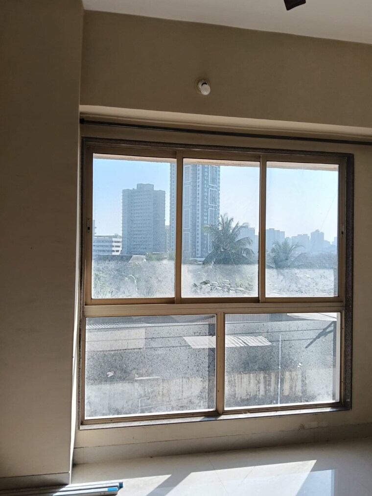 Room, mvq-western-heights 2 Bedroom 750 Sq.Ft. Apartment In Malad East Mumbai 9606586