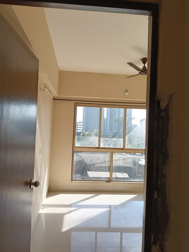 undefined, mvq-western-heights 2 Bedroom 750 Sq.Ft. Apartment In Malad East Mumbai 9606586