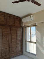 2 BHK 750 Sq.Ft. Apartment in MVQ Western Heights