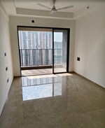 2 BHK + Extra Room 863 Sq.Ft. Apartment in Regency Astra