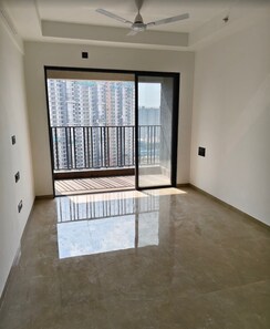 2 BHK + Extra Room Apartment For Sale in Regency Astra