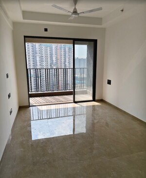 2 BHK Apartment For Sale in Regency Astra, Baner