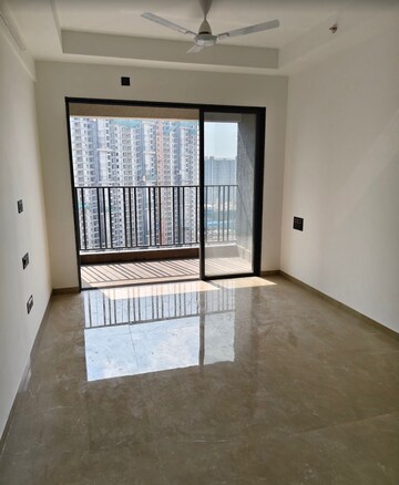 2 BHK Apartment For Sale in Regency Astra, Baner