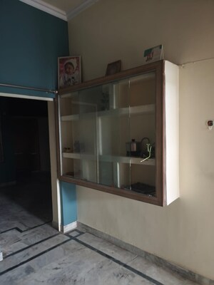  Pg For Rent in Vipul Khand