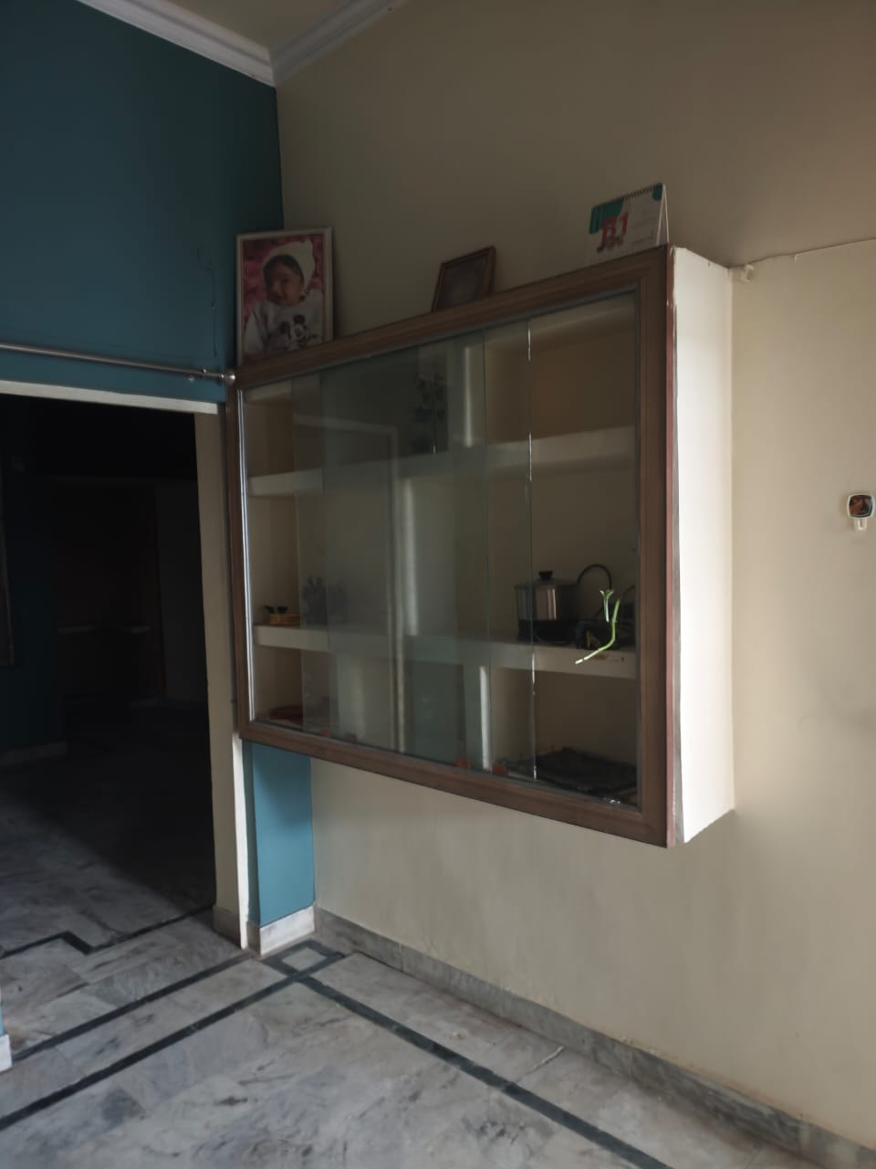 Pg For Rent in Nisha Girl Pg 