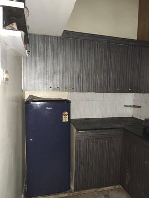 Kitchen in  Pg at Vipul Khand – for Rent