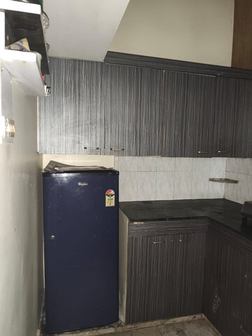 Kitchen in  Pg at Vipul Khand – for Rent