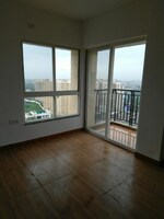 1 BHK 418 Sq.Ft. Apartment in Kalpataru Srishti Namaah