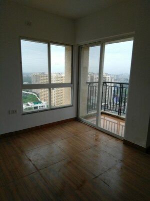 1 BHK Apartment For Sale in Kalpataru Srishti Namaah, Mira Road