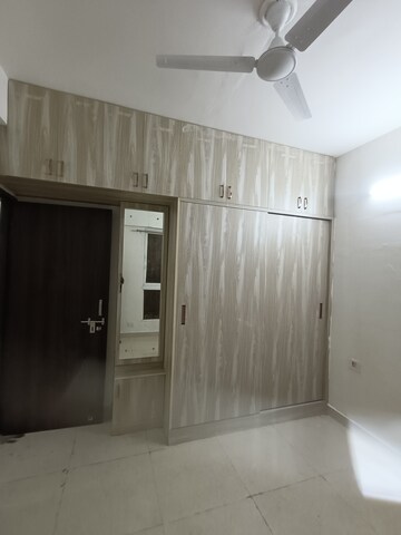 2 BHK Apartment For Sale in Signature Global Prime, Sector 63a