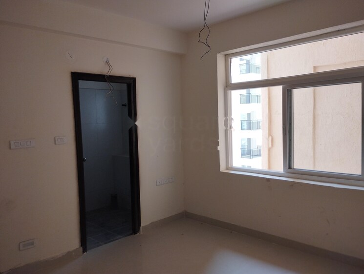 Room, asbl-spectra 3 Bedroom 1549 Sq.Ft. Apartment In Financial District Hyderabad 9606921