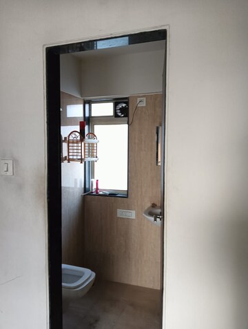 Furnished Amenities in 3 BHK Apartment at Vasant Vihar Complex, Pokhran Road No Two – for Sale