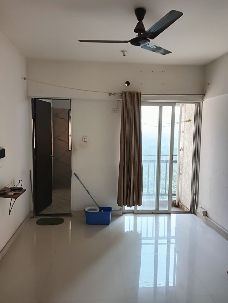 undefined, vasant-vihar-complex 3 Bedroom 1000 Sq.Ft. Apartment In Pokhran Road No Two Thane 9606939