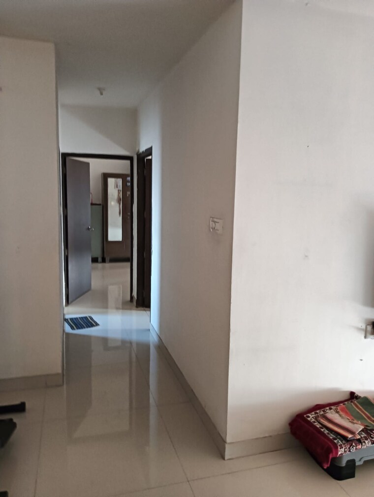 undefined, vasant-vihar-complex 3 Bedroom 1000 Sq.Ft. Apartment In Pokhran Road No Two Thane 9606939