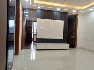 3 BHK Builder Floor For Sale in Palam Colony